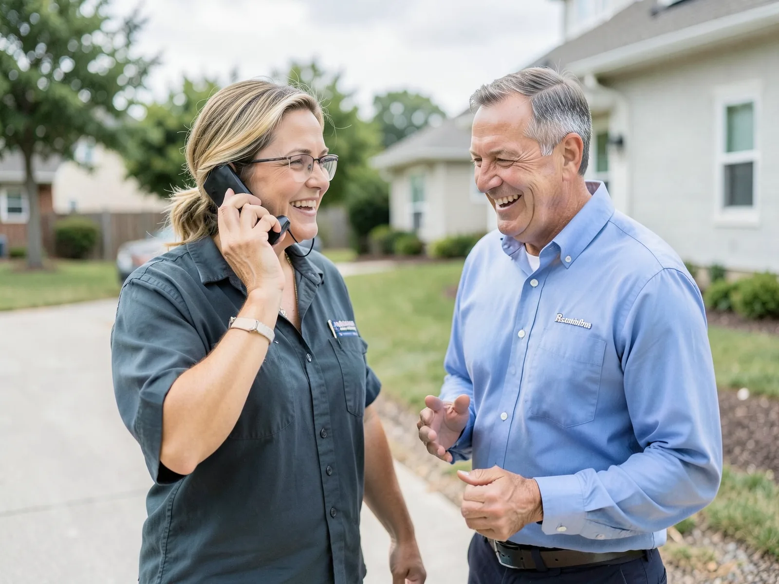 Frequently Asked Questions About Weather Damage Restoration in Cushing, MN